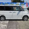 suzuki spacia 2014 CFJ1632630 image 16