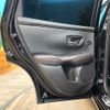 honda zr-v 2024 CFJ1802902 image 12