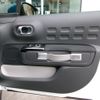 citroen c3 2021 -CITROEN--Citroen C3 5BA-B6HN05--VF7SXHNPYMT581123---CITROEN--Citroen C3 5BA-B6HN05--VF7SXHNPYMT581123- image 23