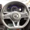 nissan note 2017 quick_quick_HE12_HE12-030223 image 6