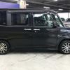 daihatsu tanto 2018 CFJ1563152 image 8