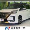 nissan serena 2019 -NISSAN--Serena DAA-GFC27--GFC27-189965---NISSAN--Serena DAA-GFC27--GFC27-189965- image 1