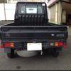 daihatsu hijet-truck 2014 -DAIHATSU 【名変中 】--Hijet Truck S201P--0119995---DAIHATSU 【名変中 】--Hijet Truck S201P--0119995- image 16