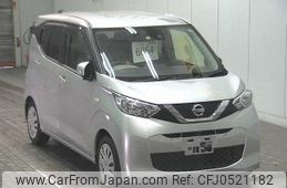 nissan dayz 2019 -NISSAN--DAYZ B43W-0006897---NISSAN--DAYZ B43W-0006897-