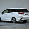 honda shuttle 2016 -HONDA--Shuttle DBA-GK8--GK8-1005683---HONDA--Shuttle DBA-GK8--GK8-1005683- image 15