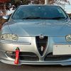 alfa-romeo 147 2002 12 image 3