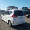 honda freed 2021 -HONDA--Freed 6BA-GB5--GB5-3175197---HONDA--Freed 6BA-GB5--GB5-3175197- image 2