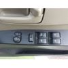 daihatsu mira 2012 -DAIHATSU 【三河 580ﾈ5774】--Mira DBA-L275S--L275S-0136499---DAIHATSU 【三河 580ﾈ5774】--Mira DBA-L275S--L275S-0136499- image 5