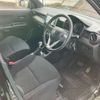 suzuki ignis 2018 -SUZUKI--Ignis DAA-FF21S--FF21S-137383---SUZUKI--Ignis DAA-FF21S--FF21S-137383- image 37