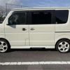 suzuki every-wagon 2014 -SUZUKI 【水戸 5】--Every Wagon ABA-DA64W--DA64W-432453---SUZUKI 【水戸 5】--Every Wagon ABA-DA64W--DA64W-432453- image 4