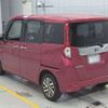 toyota roomy 2018 -TOYOTA 【富士山 548ﾄ 223】--Roomy DBA-M900A--M900A-0197937---TOYOTA 【富士山 548ﾄ 223】--Roomy DBA-M900A--M900A-0197937- image 11