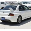 mitsubishi lancer 2005 FUJI_CAR_52000684 image 1