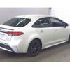 toyota corolla 2019 -TOYOTA--Corolla 3BA-ZRE212--ZRE212-6002721---TOYOTA--Corolla 3BA-ZRE212--ZRE212-6002721- image 2