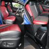 lexus nx 2020 quick_quick_AYZ10_AYZ10-1028852 image 12