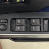 toyota tank 2020 -TOYOTA--Tank DBA-M910A--M910A-0085865---TOYOTA--Tank DBA-M910A--M910A-0085865- image 6