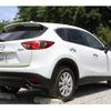 mazda cx-5 2013 quick_quick_LDA-KE2AW_KE2AW-121455 image 14