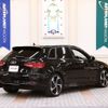 audi a3 2019 -AUDI--Audi A3 DBA-8VCXS--WAUZZZ8V3KA112495---AUDI--Audi A3 DBA-8VCXS--WAUZZZ8V3KA112495- image 2