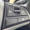 suzuki xbee 2024 quick_quick_MN71S_MN71S-403146 image 6