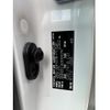 toyota alphard 2013 -TOYOTA--Alphard DBA-ANH20W--ANH20-8309979---TOYOTA--Alphard DBA-ANH20W--ANH20-8309979- image 17