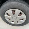 daihatsu move-conte 2009 CFJ1856918 image 16