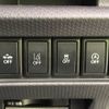 suzuki hustler 2019 -SUZUKI--Hustler DAA-MR41S--MR41S-644687---SUZUKI--Hustler DAA-MR41S--MR41S-644687- image 3