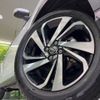 toyota raize 2022 CFJ1584837 image 13