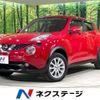 nissan juke 2015 CFJ1719458 image 1