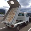 honda acty-truck 1997 -HONDA--Acty Truck HA3--HA3-7200938---HONDA--Acty Truck HA3--HA3-7200938- image 7