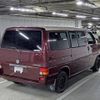 volkswagen vanagon 1994 CFJ1865402 image 2