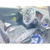 honda fit 2012 -HONDA--Fit DBA-GE6--GE6-3204221---HONDA--Fit DBA-GE6--GE6-3204221- image 5