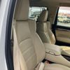 toyota vellfire 2015 -TOYOTA--Vellfire DAA-AYH30W--AYH30-0022091---TOYOTA--Vellfire DAA-AYH30W--AYH30-0022091- image 12