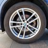 bmw x3 2018 -BMW--BMW X3 LDA-TX20--WBATX32060LB28992---BMW--BMW X3 LDA-TX20--WBATX32060LB28992- image 6