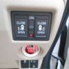 honda n-box 2018 -HONDA--N BOX DBA-JF3--DBAJF3-2051995---HONDA--N BOX DBA-JF3--DBAJF3-2051995- image 7