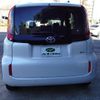 toyota sienta 2024 -TOYOTA 【名古屋 508ﾇ7166】--Sienta MXPL10G--1149114---TOYOTA 【名古屋 508ﾇ7166】--Sienta MXPL10G--1149114- image 27