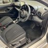 toyota yaris 2020 -TOYOTA--Yaris MXPA10-2005091---TOYOTA--Yaris MXPA10-2005091- image 5