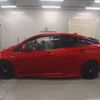 toyota prius 2017 CFJ1748571 image 9