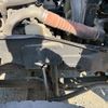isuzu forward 2013 -ISUZU--Forward SKG-FSR90S2--FSR90-7002948---ISUZU--Forward SKG-FSR90S2--FSR90-7002948- image 29