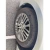 toyota crown-majesta 2015 -TOYOTA--Crown Majesta DAA-GWS214--GWS214-6009684---TOYOTA--Crown Majesta DAA-GWS214--GWS214-6009684- image 11