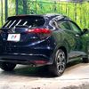 honda vezel 2020 -HONDA--VEZEL DAA-RU3--RU3-1364958---HONDA--VEZEL DAA-RU3--RU3-1364958- image 17