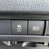 toyota harrier 2020 -TOYOTA--Harrier 6AA-AXUH80--AXUH80-0016687---TOYOTA--Harrier 6AA-AXUH80--AXUH80-0016687- image 8