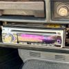 nissan dutsun-truck 1991 GOO_NET_EXCHANGE_0610129A30250619W001 image 32