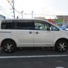 mitsubishi delica-d5 2011 GOO_JP_700102067530241025002 image 4