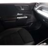 mercedes-benz glb-class 2020 -MERCEDES-BENZ--Benz GLB 3DA-247612M--W1N2476122W056679---MERCEDES-BENZ--Benz GLB 3DA-247612M--W1N2476122W056679- image 19