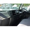 isuzu elf-truck 2010 GOO_NET_EXCHANGE_0720194A30250520W001 image 34