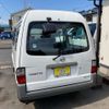 nissan vanette-van 2016 -NISSAN--Vanette Van ABF-SKP2MN--SKP2MN-206250---NISSAN--Vanette Van ABF-SKP2MN--SKP2MN-206250- image 11