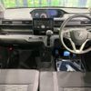 suzuki wagon-r 2020 -SUZUKI--Wagon R 5AA-MH95S--MH95S-104052---SUZUKI--Wagon R 5AA-MH95S--MH95S-104052- image 2