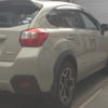 subaru xv 2014 -SUBARU--Subaru XV GP7-085583---SUBARU--Subaru XV GP7-085583- image 6