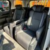 toyota alphard 2022 -TOYOTA--Alphard 3BA-AGH30W--AGH30-0424716---TOYOTA--Alphard 3BA-AGH30W--AGH30-0424716- image 18