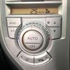 honda zest-spark 2010 quick_quick_JE1_JE1-1311775 image 5