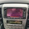 toyota alphard 2004 -TOYOTA--Alphard TA-MNH15W--MNH15-0024536---TOYOTA--Alphard TA-MNH15W--MNH15-0024536- image 21